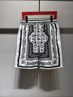 Dolce Gabbana 2025 New Sommeranzug Size S-2XL - Image 9
