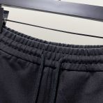 Gucci Unisex Pants Size S-XXL - Image 9
