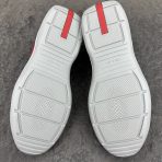 Prada America’s Cup Original Sneaker Size 36-46 - Image 6
