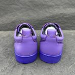 Christian Louboutin Sneaker Size 36-46 - Image 8
