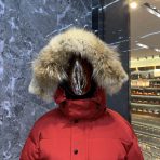 Canada Goose 29 Mens/Women Winter Jacket S-XXL - Image 3