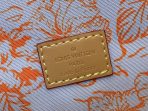 Louis Vuitton M11461 Pochette Métis Shoulder Bag Size 25*19*7cm - Image 12