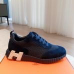 Hermes Bouncing Sneaker Size 36-46 - Image 7