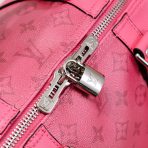 Louis Vuitton Keepall Travel Bags Size 45*27*20cm - Image 5