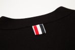 Thom Browne Unisex Jacket Size S-XL - Image 3