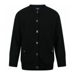 Chanel New Unisex Jacket Size S-XL