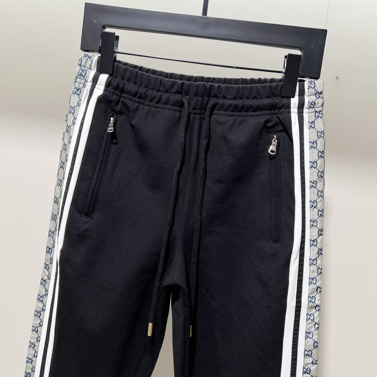 Gucci Unisex Pants Size S-XXL - Image 7