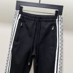 Gucci Unisex Pants Size S-XXL - Image 7