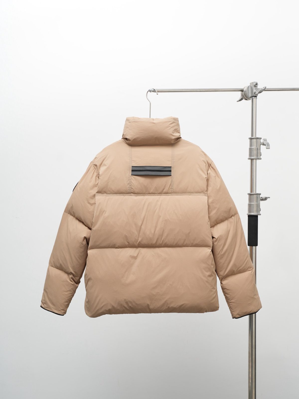 Canada Goose 2802M Lawrence Unisex Winter Jacket Size XS-XXL - Image 2