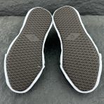 Aison Mihara Yasuhiro MMY Sneaker Size 36-46 - Image 6