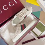 Gucci ACE New Sneaker Size 36-46 - Image 4