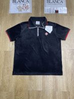Casablanca Polo Shirt Size S-XL