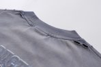 Balenciaga 2024new T Shirt Size XS-L - Image 9