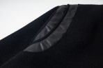 YSL Saint Laurent Jacket Size S-XL - Image 6