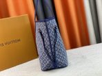 Louis Vuitton Shopping Bags 31*28*14cm - Image 4