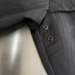 Louis Vuitton Unisex Jacket Size M-XXXL - Image 5
