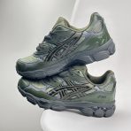 Asics Gel-kayano 14 Sneaker Size 36-45 - Image 3