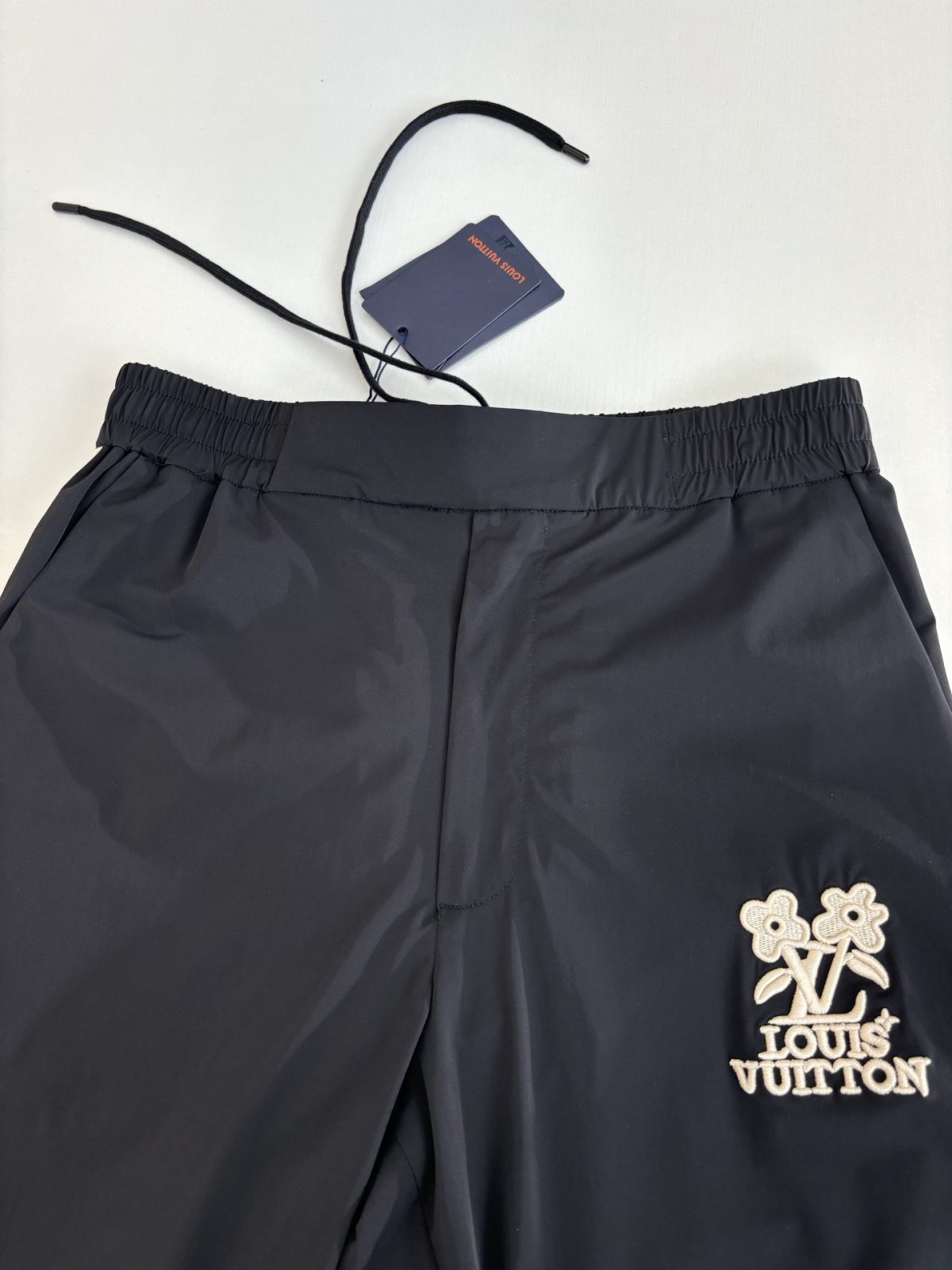 Louis Vuitton Unisex Pants Size S-XL - Image 6