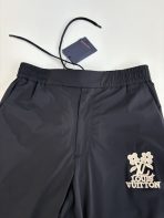 Louis Vuitton Unisex Pants Size S-XL - Image 6