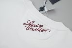 Louis Vuitton Unisex Sweatshirt Size S-XL - Image 2