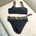 Versace Swimsuit Size S-XL - Image 7