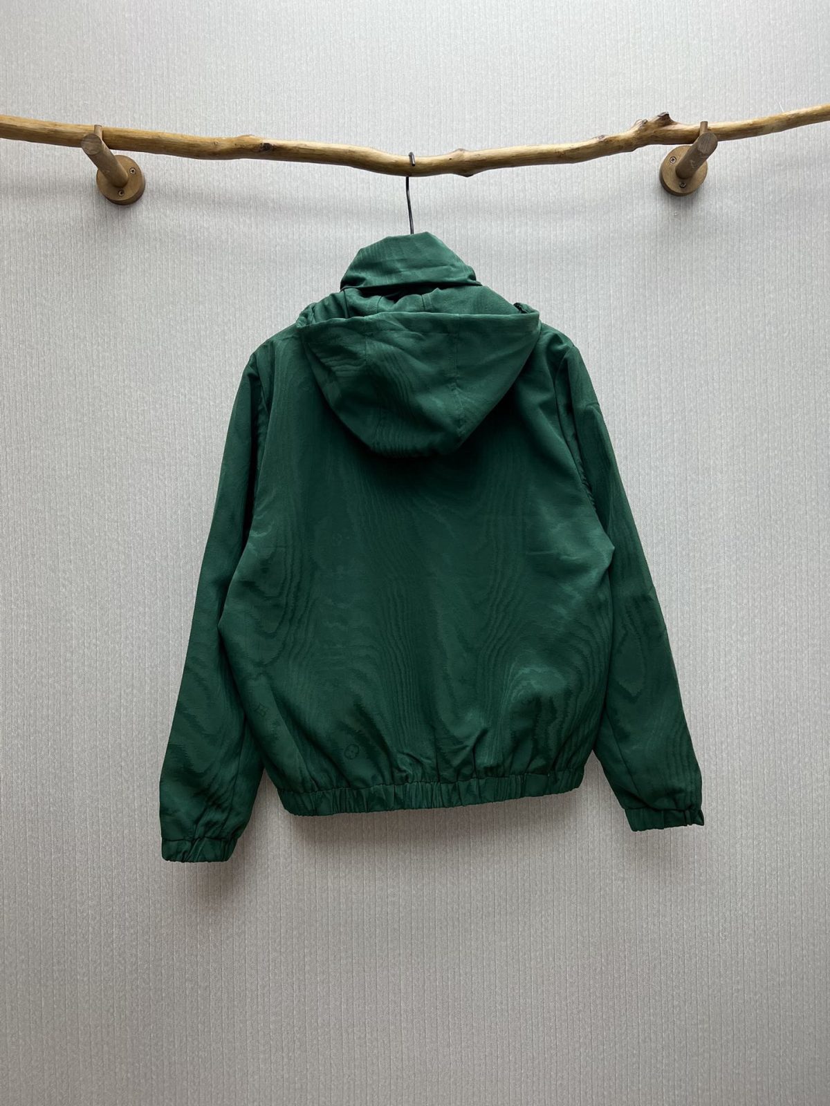 Louis Vuitton 2025ss New Jacket Size S-XL - Image 2