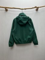 Louis Vuitton 2025ss New Jacket Size S-XL - Image 2