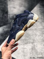 Yeezy 500 Mens/Women's Sneakers Shoes 36 - 46 - Image 4