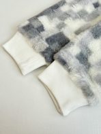 Louis Vuitton Unisex Jacket Size S-XL - Image 4