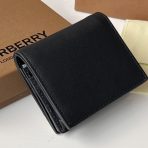 Burberry Card Holder Size 10*8*3cm - Image 3