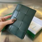 Bottega Veneta Card Holder Size 13*10cm - Image 2