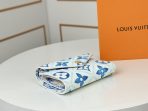 Louis Vuitton M83623 Victorine Wallet Size 12*9.5*2.5cm - Image 3