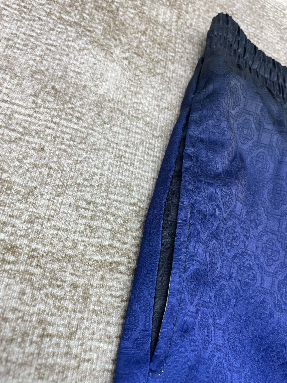 Casablanca Shorts Size S-XL - Image 3