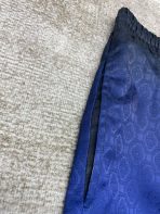 Casablanca Shorts Size S-XL - Image 3