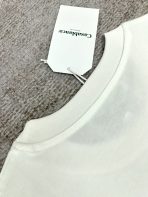 Casablanca T Shirt Size S-XL - Image 8