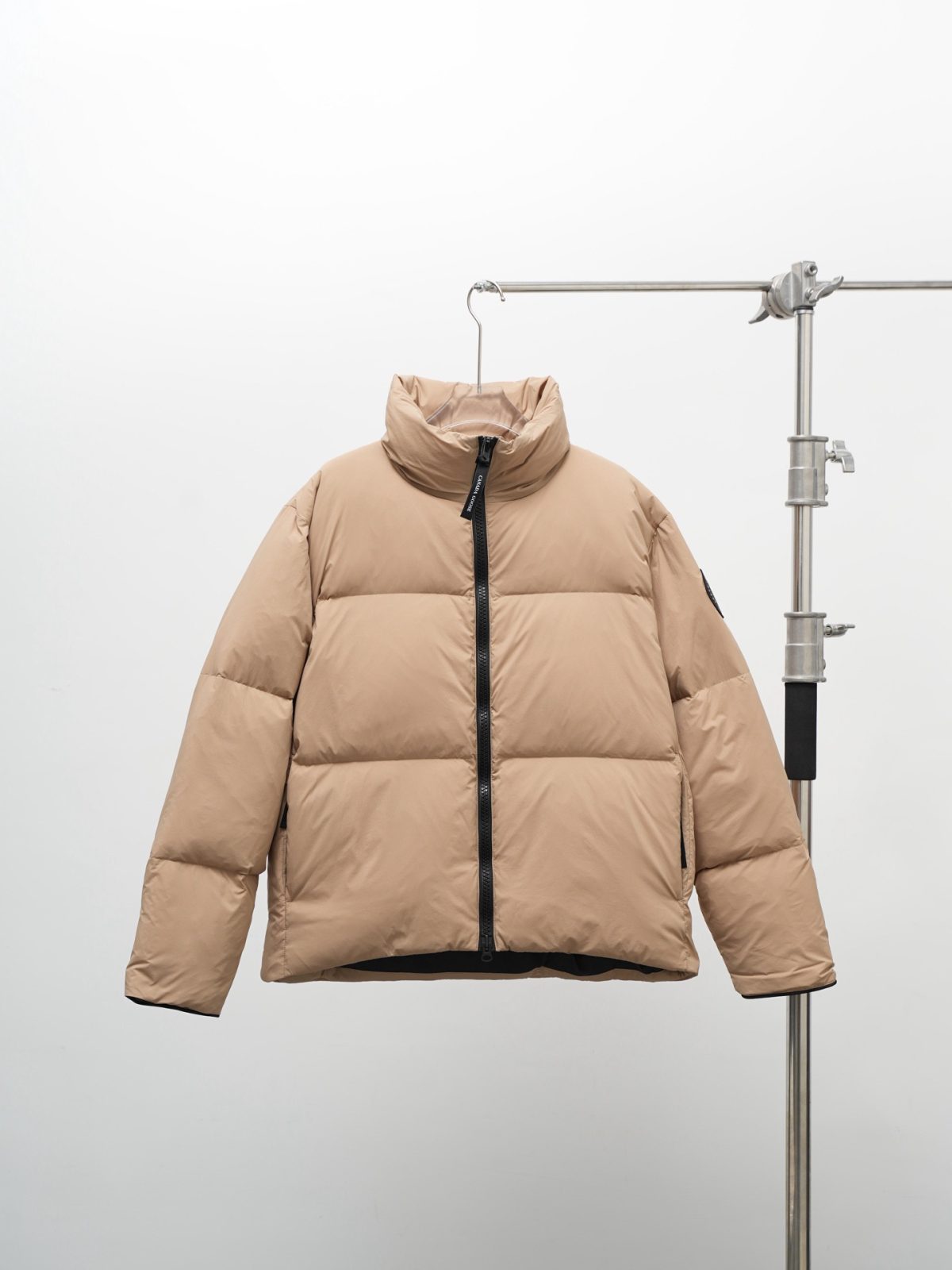 Canada Goose 2802M Lawrence Unisex Winter Jacket Size XS-XXL - Image 1