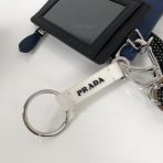 Prada Card Holder - Image 7