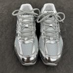 MiuMiu x New Balance Sneaker Size 35-46 - Image 3