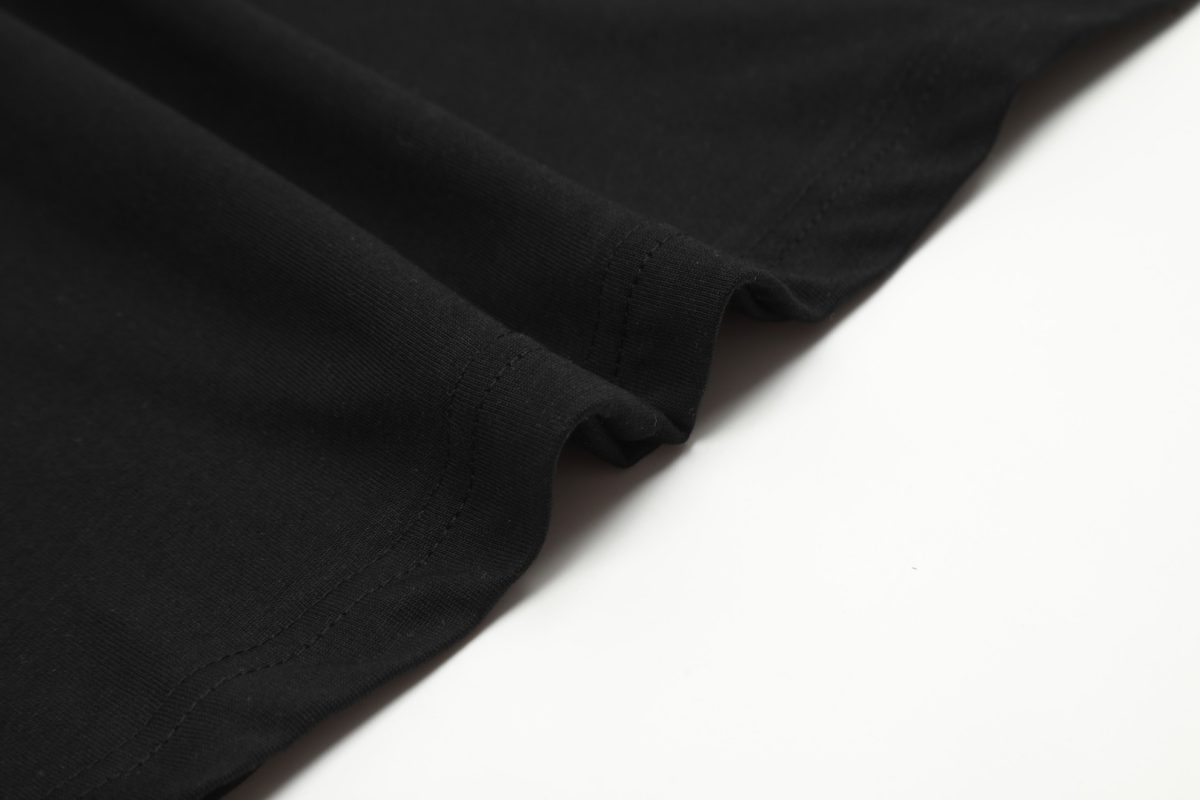 Ami T Shirt Unisex Size S-XL - Image 7