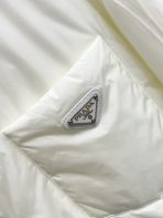Prada Unisex Jacket Size M-XXXL - Image 6