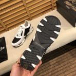 Philipp Plein Mens Outdoor Sneakers Shoes 38 - 44 - Image 8