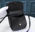 YSL Kaia Small Women Shoulder Bags Size 18*15*5cm - Image 6