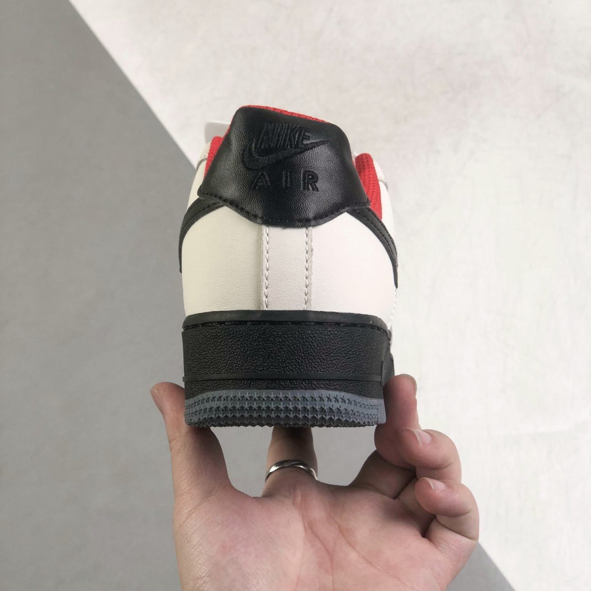 Nike Air Force 1 Sneakers Shoes Gr. 36-45 - Image 7