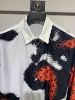 Louis Vuitton 2025 new Shirt Size S-2XL - Image 3