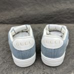 Gucci Screener Sneaker Size 36-46 - Image 8