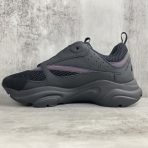 Dior B22 Sneaker Size 36-46 - Image 8