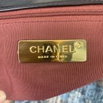 Chanel AS1160 2019fw Shoulder Bags 26*16*9cm - Image 9