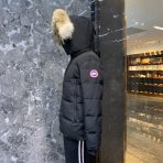 Canada Goose 29 Mens/Women Winter Jacket S-XXL - Image 5