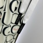Gucci Sommeranzug Size M-XXL - Image 10