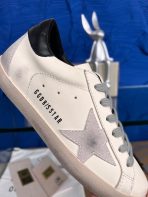 GGDB Sneaker Slippers Size 36-45 - Image 4